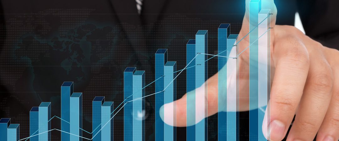 Infográfico: Repensando a confiança na era digital