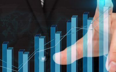 Infográfico: Repensando a confiança na era digital