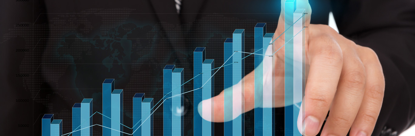 Infográfico: Repensando a confiança na era digital