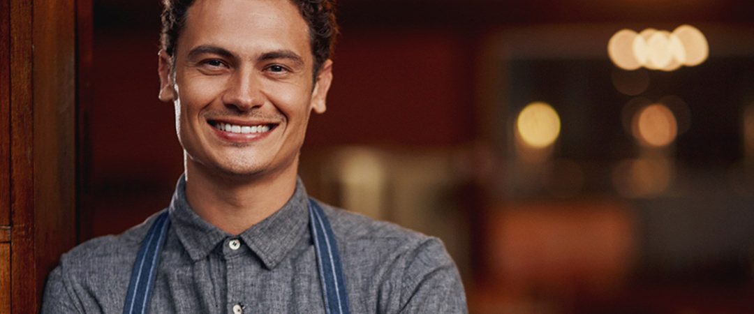 O problema do empreendedorismo sem medida