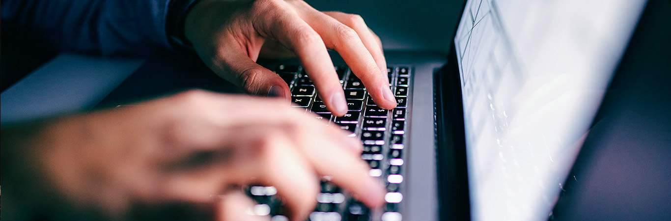 nao-perca-tmepo-organize-seu-computador objetiva solução não perca tempo organize seu computador!