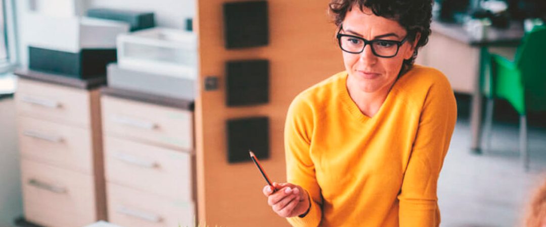 SAP incrementa suíte CX para ajudar empresas a aprimorar a experiência dos clientes