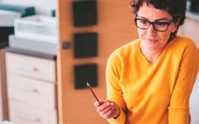 SAP incrementa suíte CX para ajudar empresas a aprimorar a experiência dos clientes