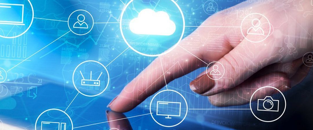 Conheça 3 ganhos gerados pela transformação digital