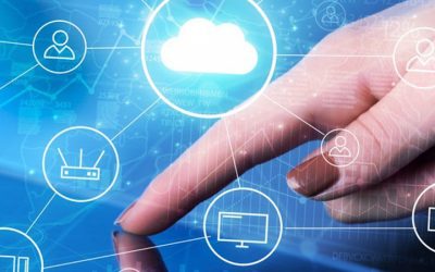 Conheça 3 ganhos gerados pela transformação digital