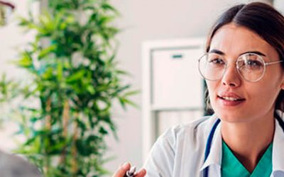 Doctor One – Addon SAP