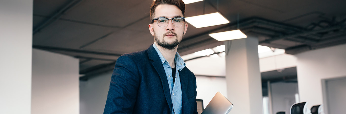 objetiva solução sistema de gestao na industria