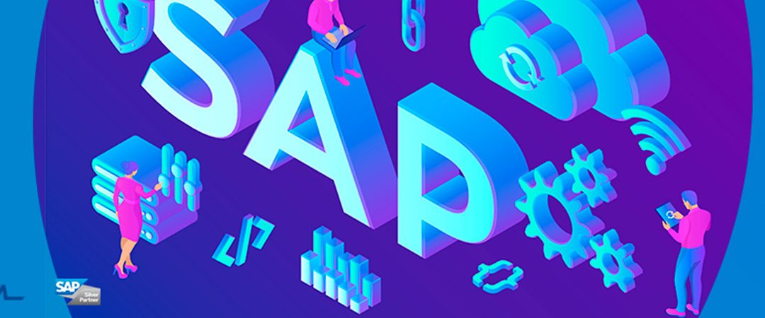 3 dicas para melhorar a gestão das pequenas empresas