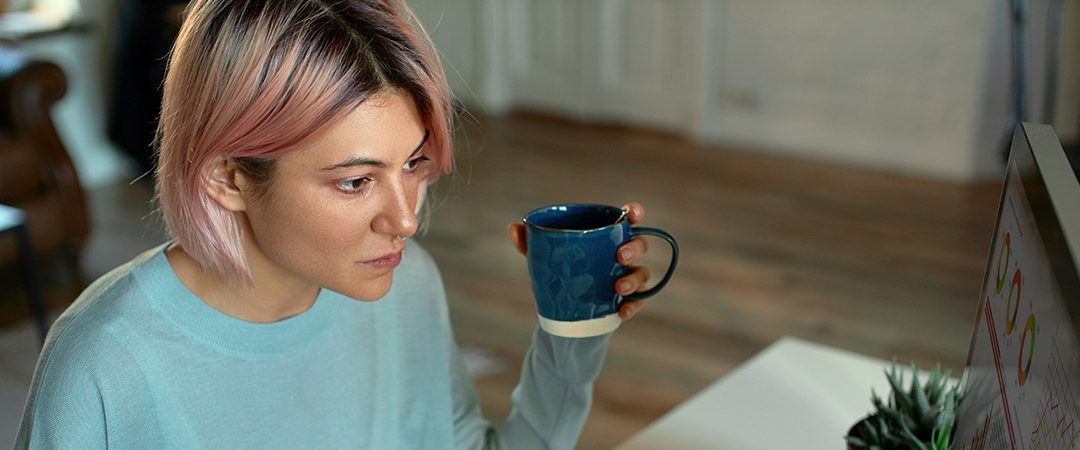 A importância na prevenção de perdas