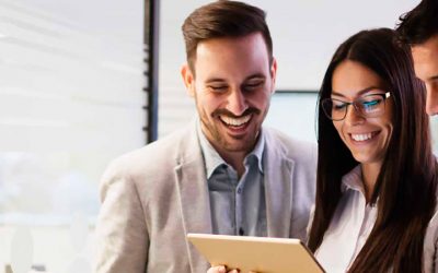 Financial One – Controle financeiro avançado para SAP