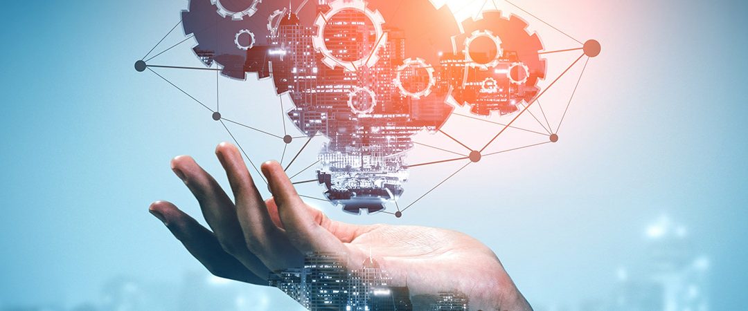 7 motivos para investir em tecnologia em tempos de crise