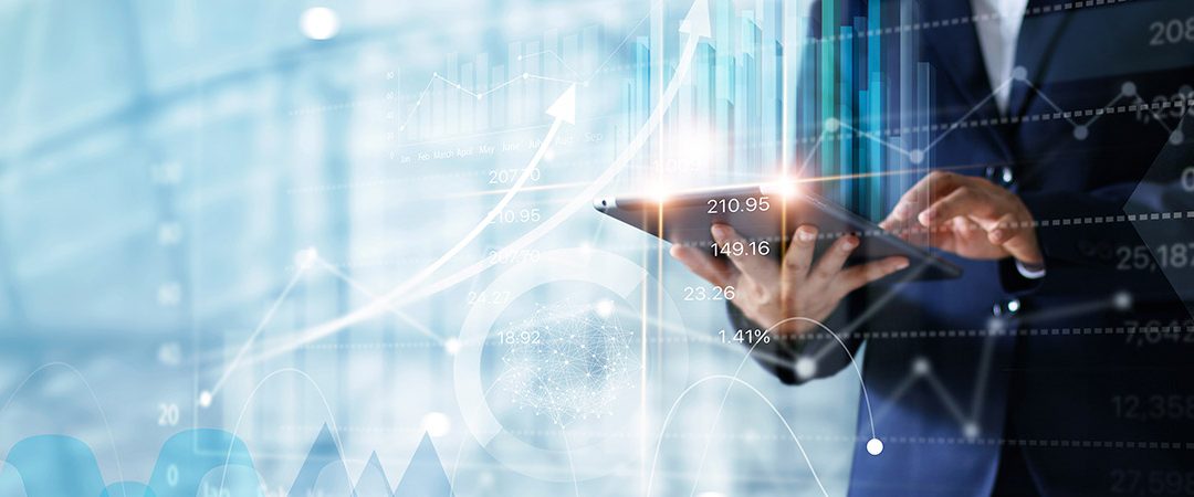 tecnologia para inovar e superar o momento de crise