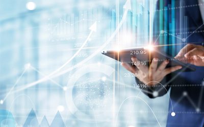 tecnologia para inovar e superar o momento de crise