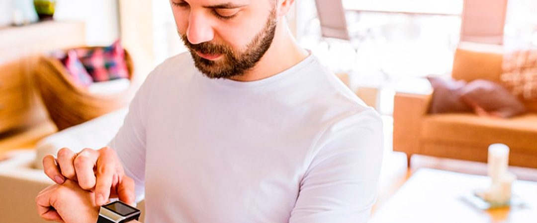 A importância da autorresponsabilidade pessoal em tempos de pandemia