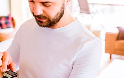 A importância da autorresponsabilidade pessoal em tempos de pandemia