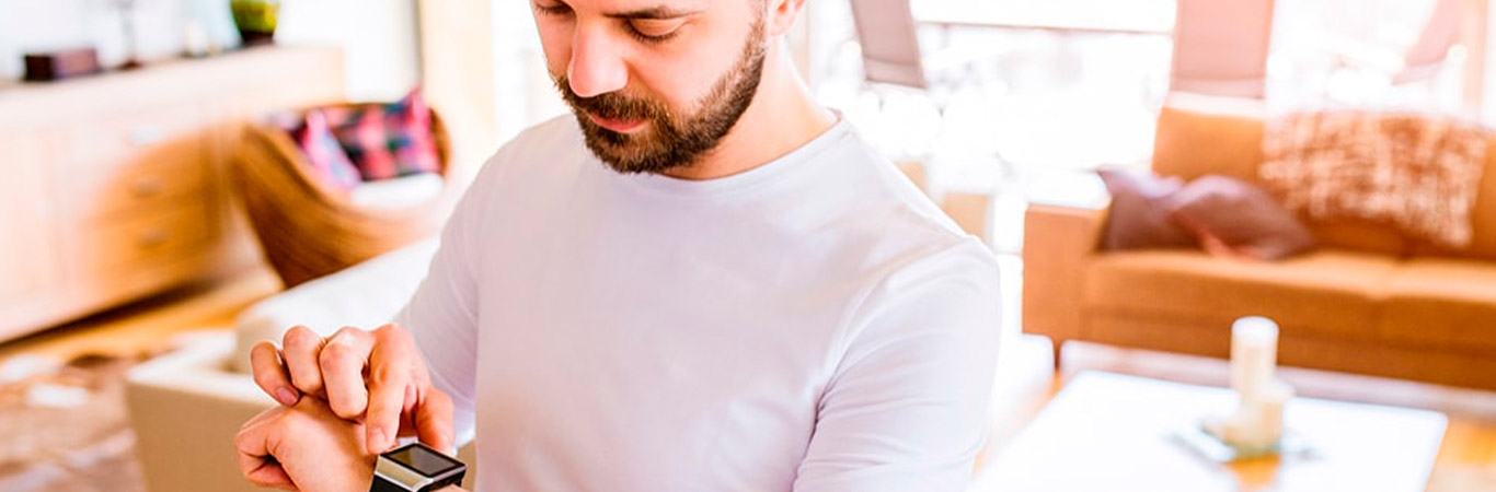 objetiva solução a importancia da autorresponsabilidade pessoal em tempos de pandemia