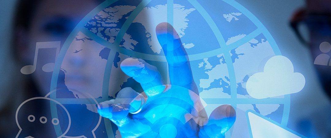 O que muda com a indústria 4.0?
