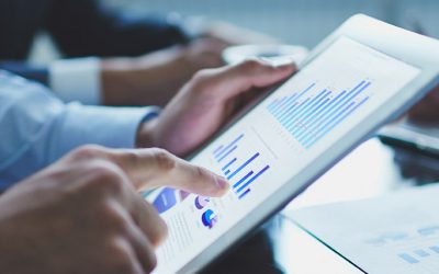 Retomando a economia com a transformação digital