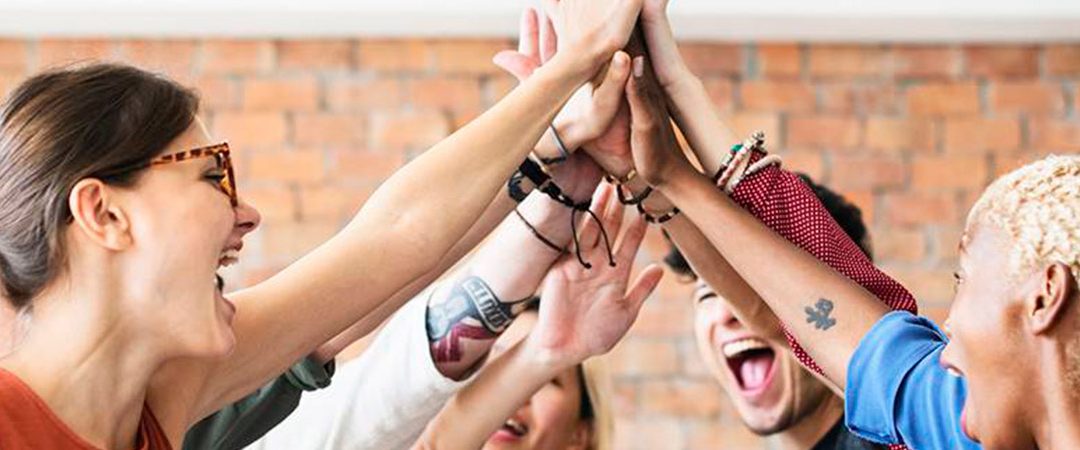 Cultura Organizacional e como isso impacta a produtividade da sua empresa