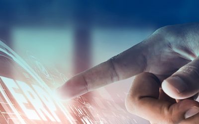 ERP para pequenas empresas