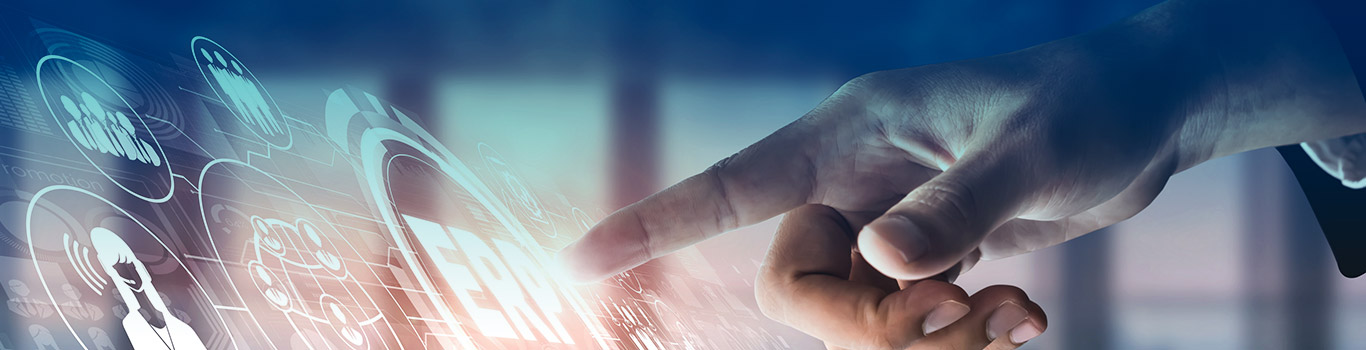 topo-sap-business objetiva solução topo sap business