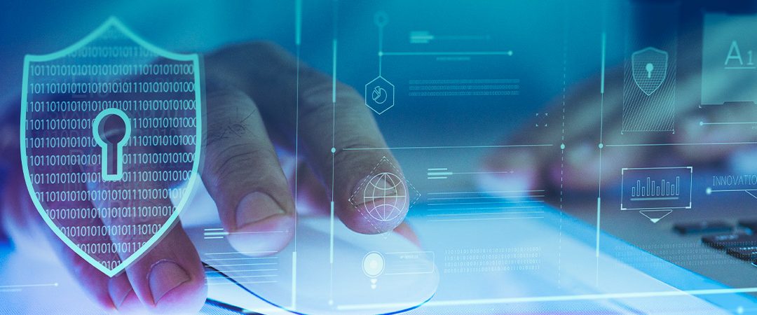 Política Privacidade