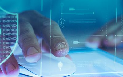 Política Privacidade