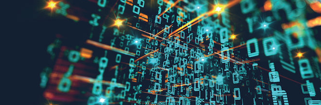 transformacao digital objetiva solução transformação na economia