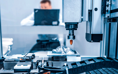 Como a automação de processos industriais supera crises e gera ganhos para as empresas?