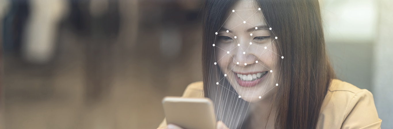 objetiva solução liderança feminina na SAP