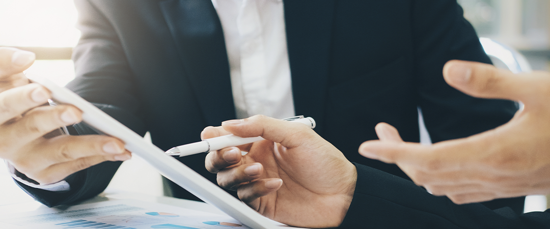PROCESSOS DE NEGÓCIO OTIMIZADOS COM SAP