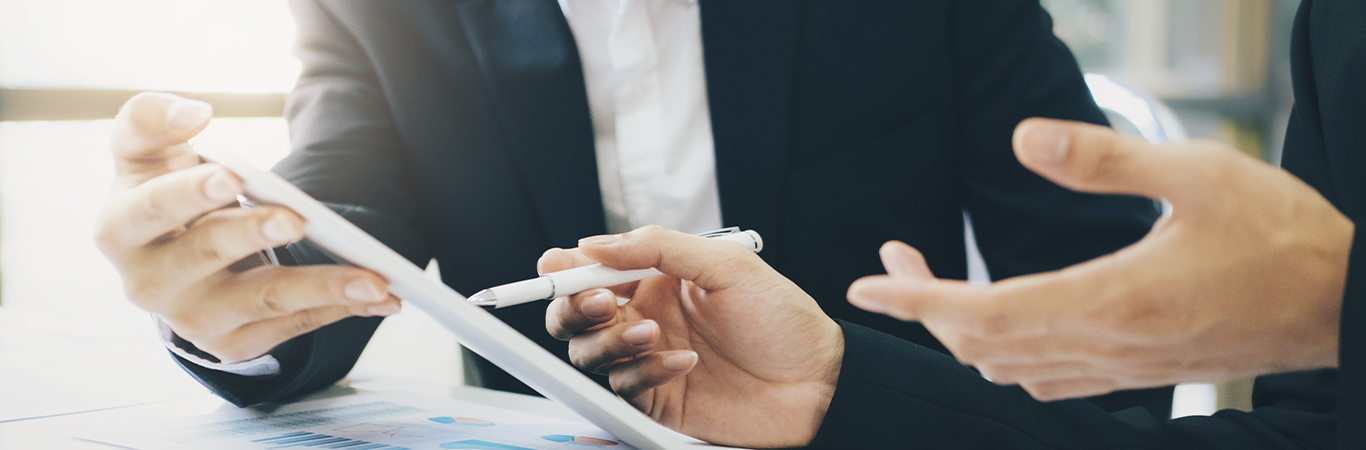 postagem sap blog objetiva solução processos de negócio otimizados com SAP