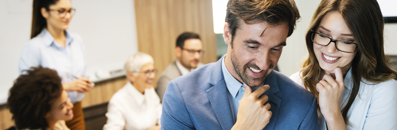 postagem sap capa blog objetiva solução ferramenta de gestão avançada para o setor financeiro