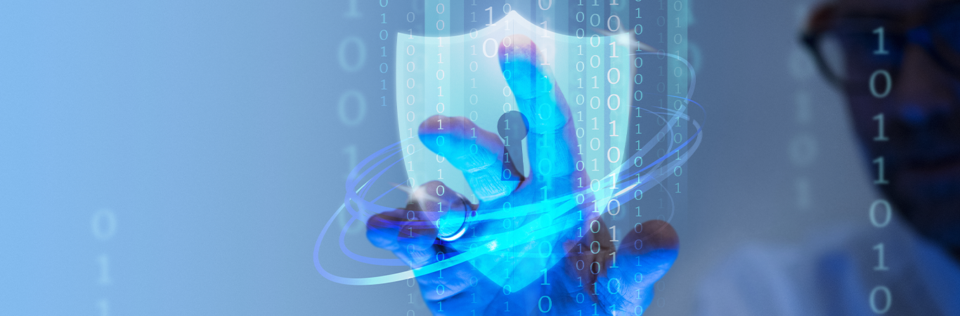 objetiva solução lgpd