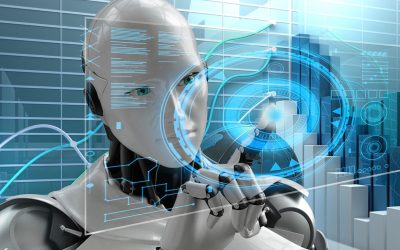 Uma táctica omnichannel baseada em ia (inteligência artificial)