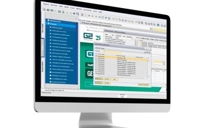 Como o SAP Business One Transforma a Gestão de Pequenas e Médias Empresas