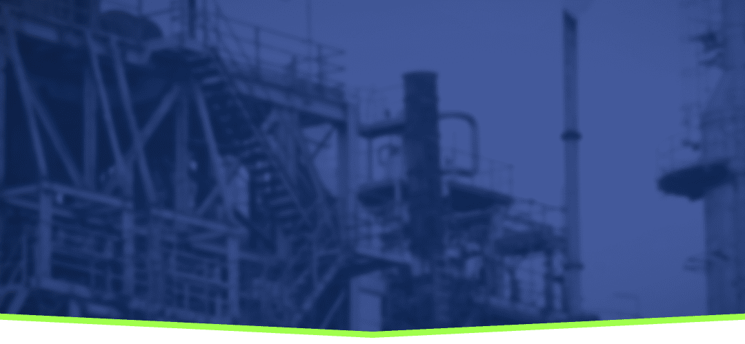 Transformação na Indústria: ERP e Melhoria contínua para novas empresas e usuários de SAP Business One