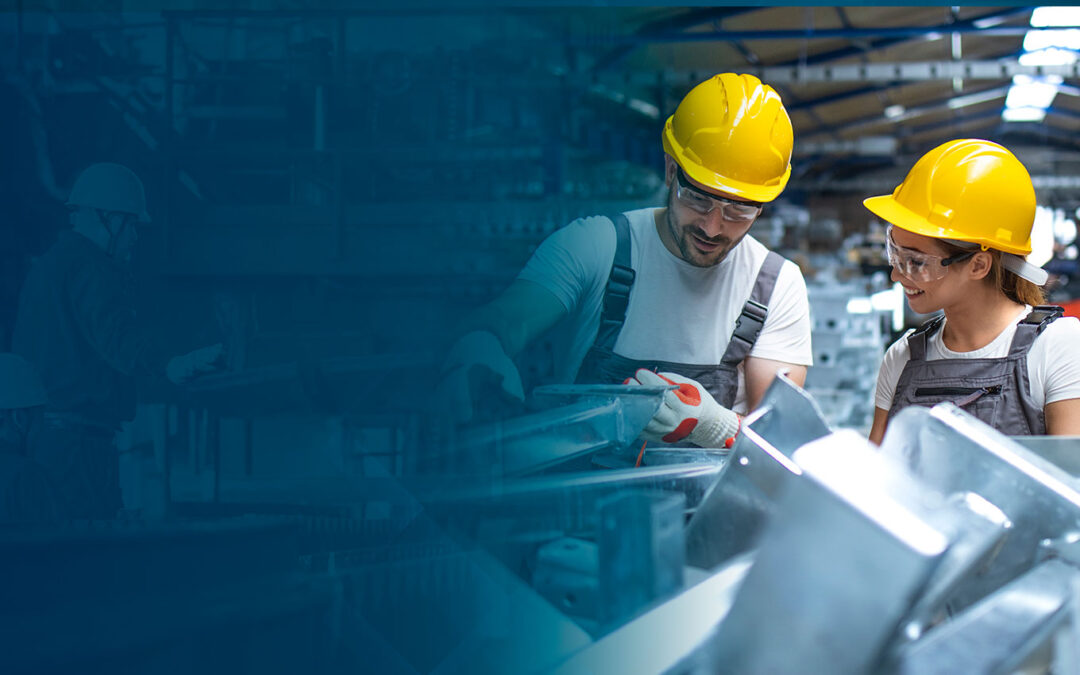 Como o DiamondOne Transforma o SAP Business One em um ERP Industrial Completo