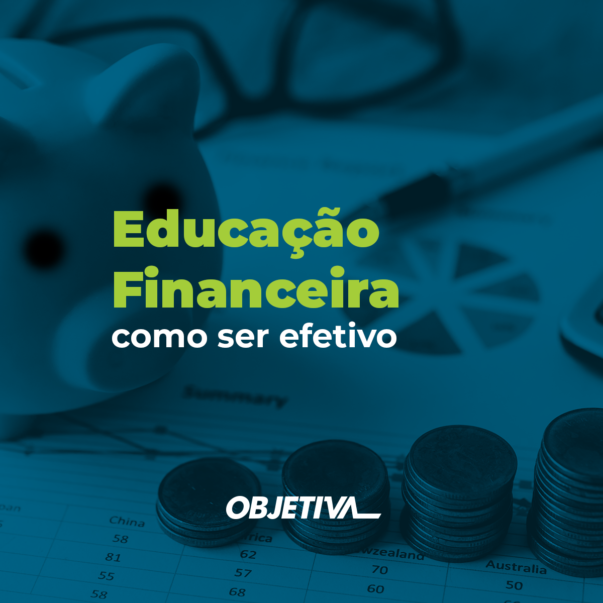 07 (2) objetiva solução educação financeira