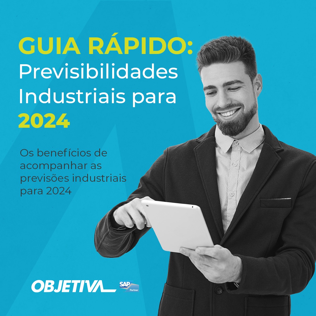 363013592_740991494702140_7942936866557648192_n objetiva solução previsões industriais