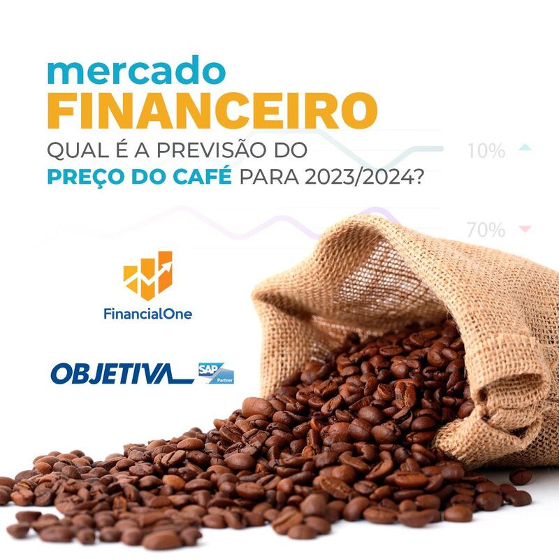 objetiva solução mercado financeiro