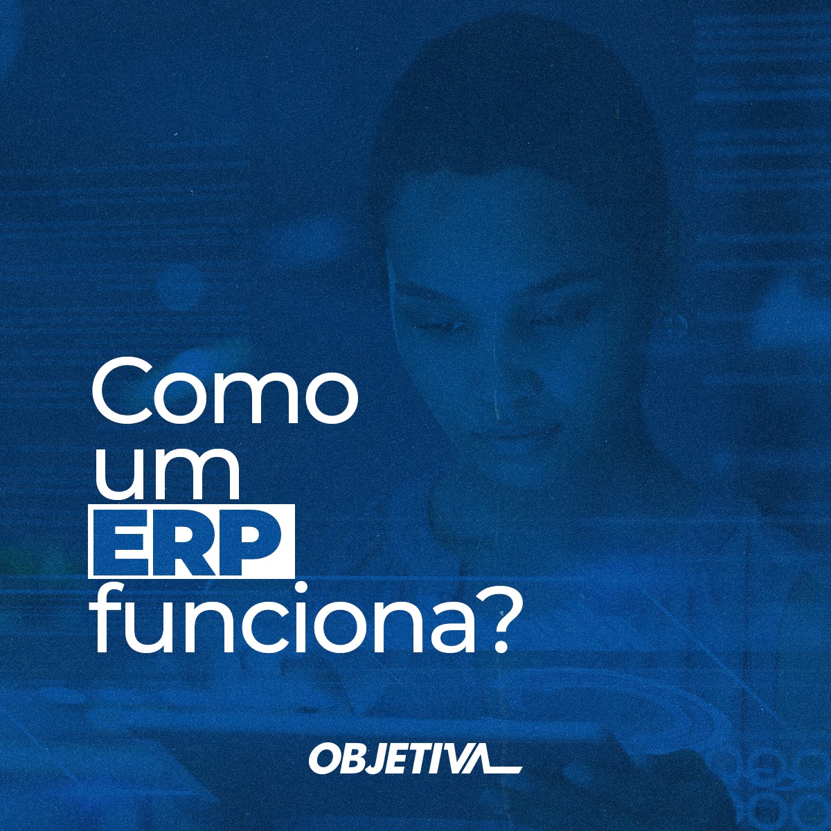 396245342_801911495276806_6293384546681631696_n objetiva solução ERP