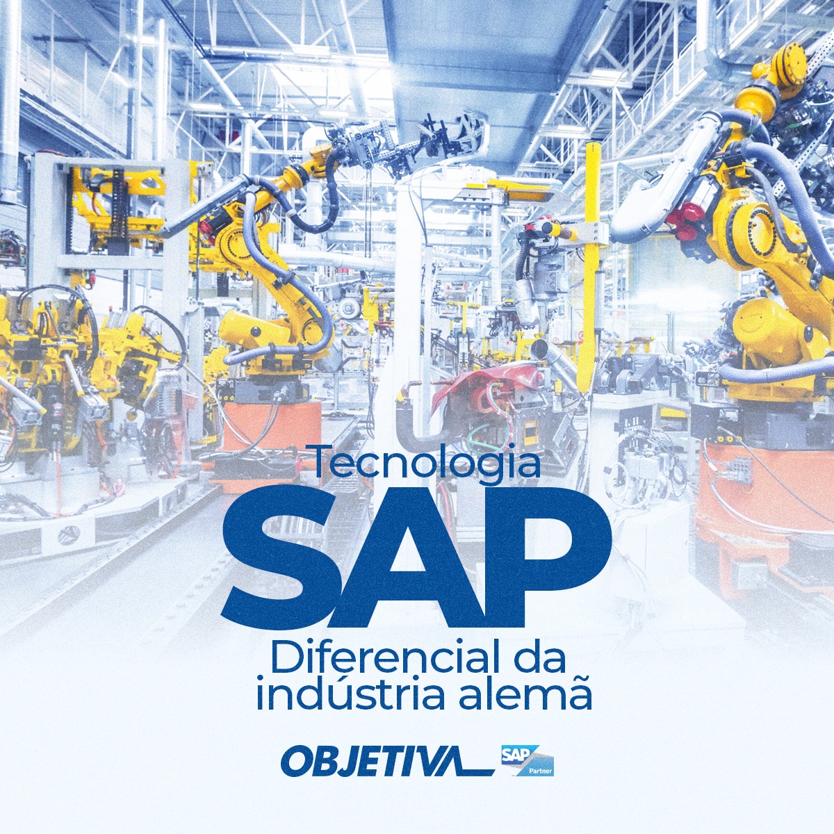398079531_801818375286118_7882439135636807106_n objetiva solução tecnologia SAP