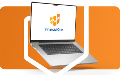 FinancialOne: Controle Financeiro Avançado para SAP Business One | Objetiva