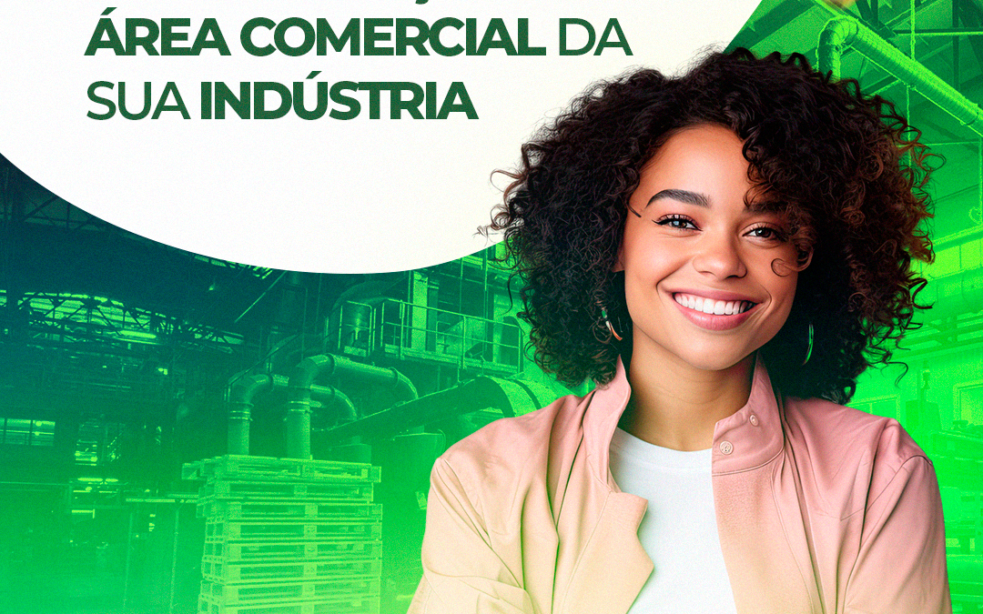As 4 Regras de Ouro da Negociação Comercial Industrial: Estratégias para Maximizar Resultados no Setor B2B