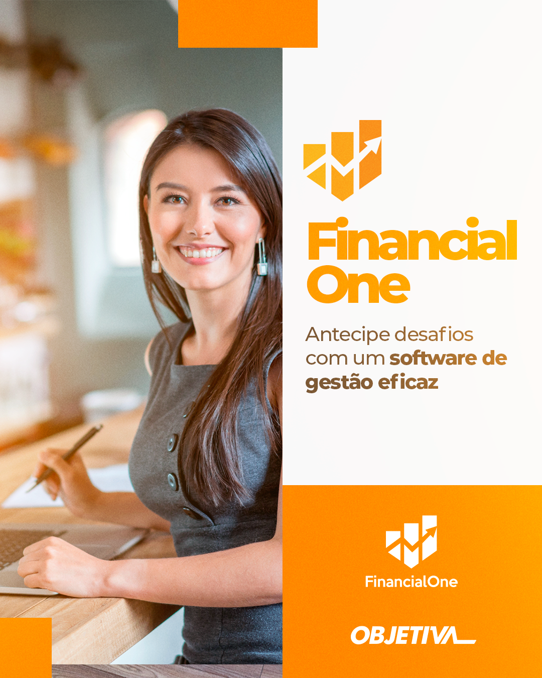 FinancialOne financialone
