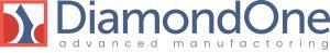 diamondone