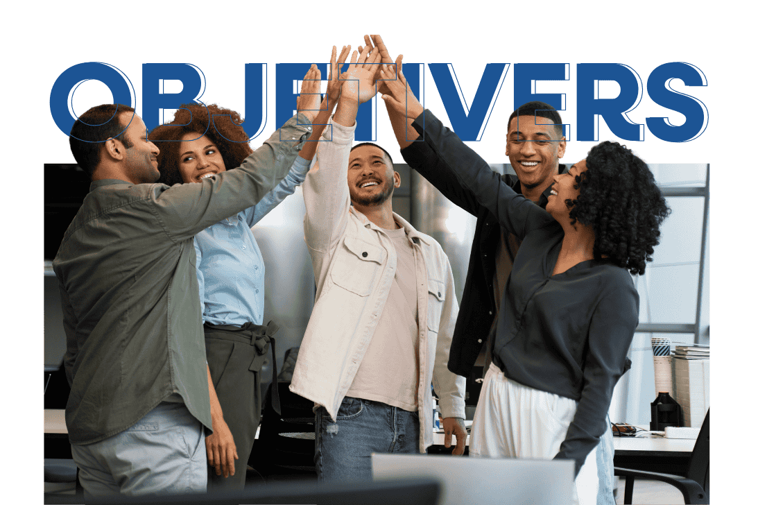 Liderença em soluções SAP Business One
