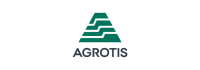 Agrotis