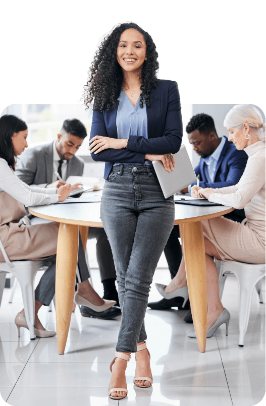 sap-business-one-img